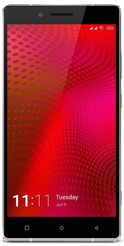 Allview X2 Soul Xtreme