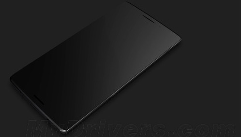 Dupla hátlapi kamerával felvértezett OnePlus mutatkozhat be még idén