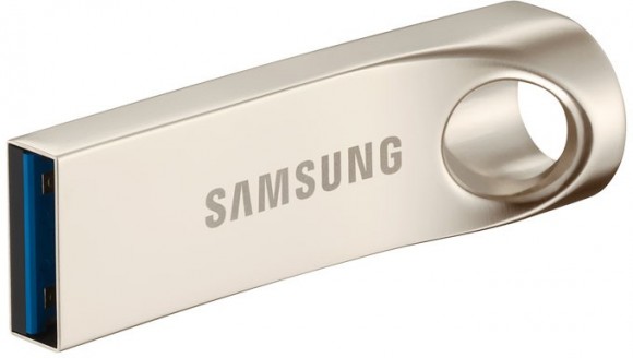 Samsung Bar USB 3.0 Flash Drive