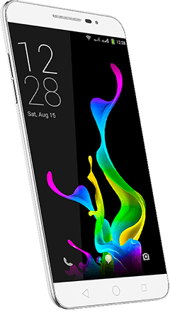 Coolpad Modena 