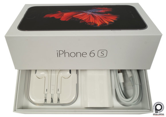 Nyálcsorgató tálalás