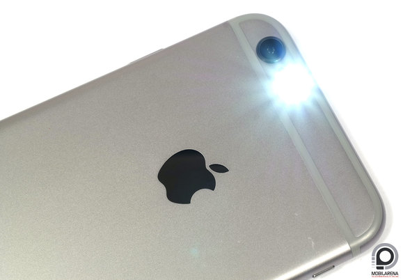 Kicsi a vaku, de nagyon erős