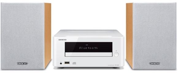 Onkyo X-U5X