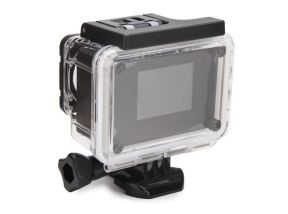 SJCAM SJ4000+ WiFi