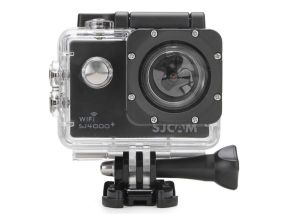 SJCAM SJ4000+ WiFi