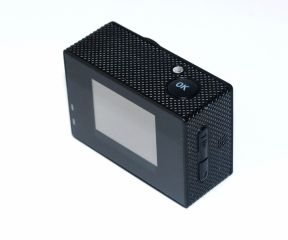 SJCAM SJ4000+ WiFi