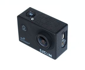 SJCAM SJ4000+ WiFi