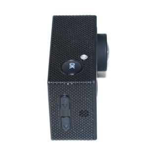 SJCAM SJ4000+ WiFi