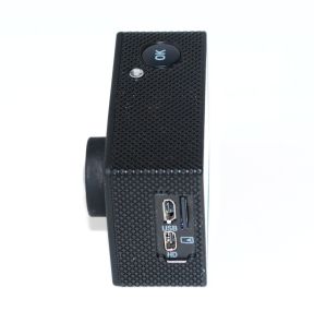 SJCAM SJ4000+ WiFi