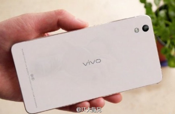 Vajon 2016-ban már tényleg piacra kerül?