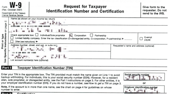 Uber - biztonsági incidens