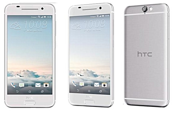5 nap múlva bemutatkozhat a „HTC One A9