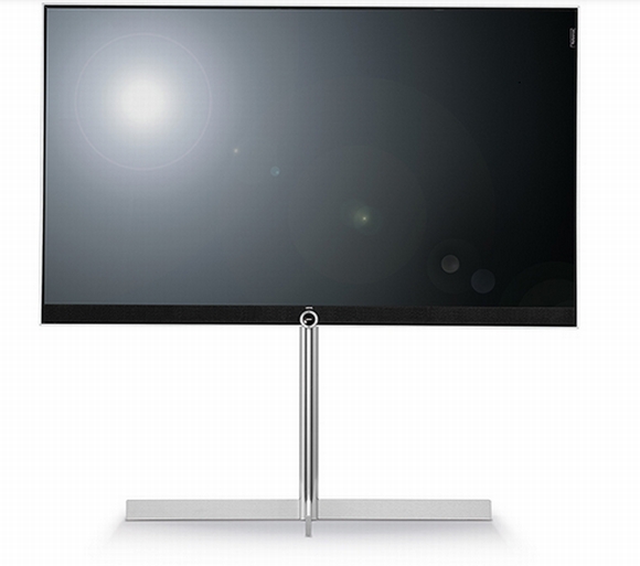 Loewe Reference 2015