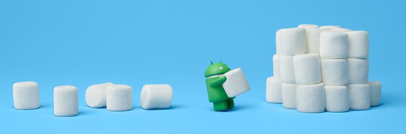 Hordja ám a kütyükre a mályvacukrot a kis zöld robot