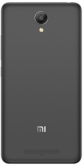 Xiaomi Redmi Note 2