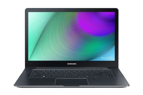 Samsung ATIV Book 9 Pro és Spin