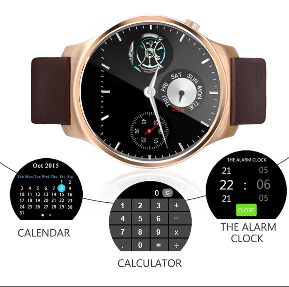 Előre telepített alkalmazásokból akad, de mennyi új tartalom fog felbukkanni az alkalmazásboltban?