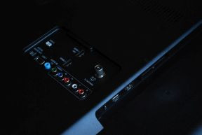Philips 43PUH4900