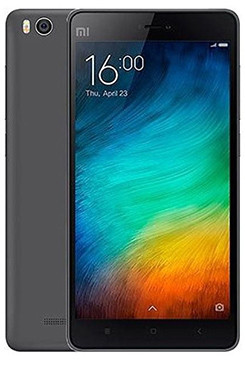 Xiaomi Mi 4c