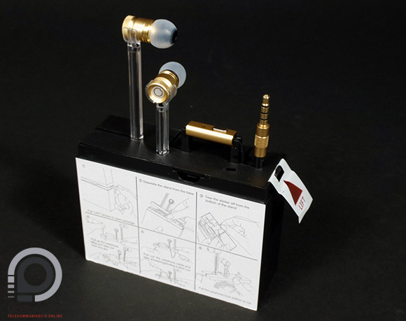 Muzix blog: Nem fukarkodik a mélyekkel a GGMM Nightingale