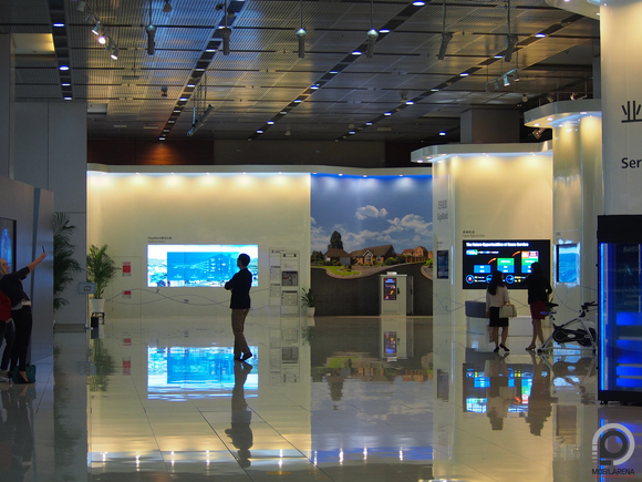 A képre kattintva galéria nyílik