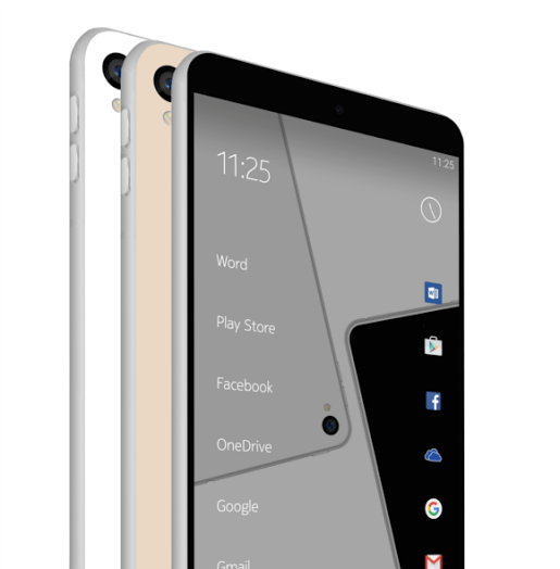 A Nokia N1 táblagép eddig sikeres, és sokan nyomogatnának a finnek logójával felvértezett androidos okostelefonokat