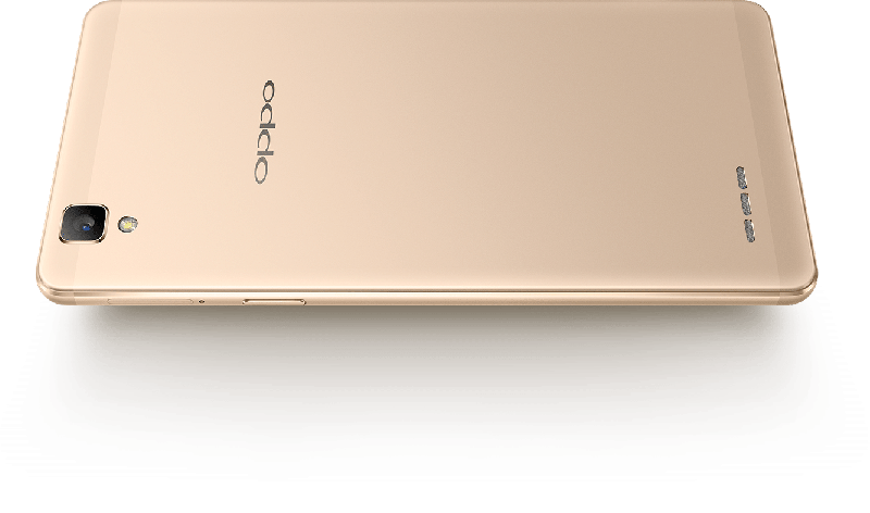 Bemutatkozott az Oppo A53