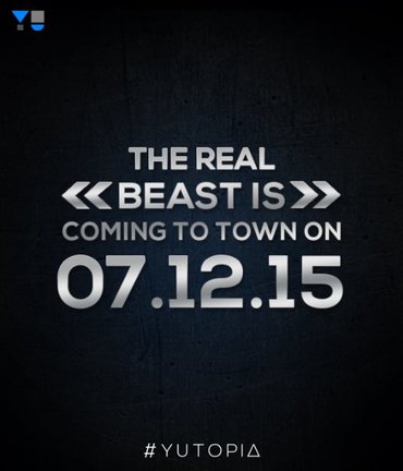 December 7-én érkezik a YU Yutopia
