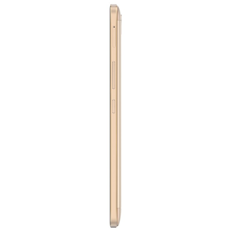 Bemutatkozott a Gionee Marathon M5 Plus és M5 Enjoy