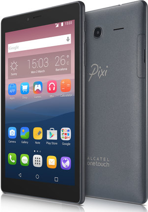 Alcatel Pixi 4 (7)