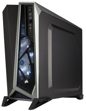 Corsair Carbide Spec-Alpha