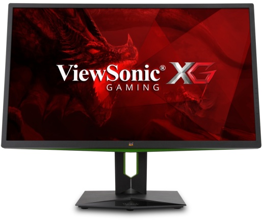 ViewSonic XG2703-GS