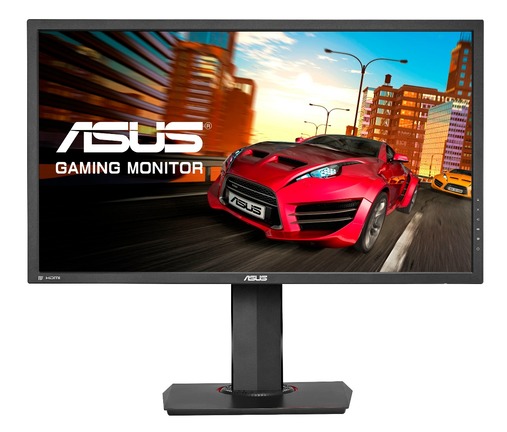 ASUS MG24UQ/MG28UQ