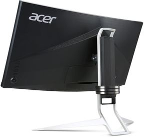 Acer XR342CK