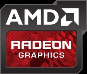 Radeon vs. GeForce