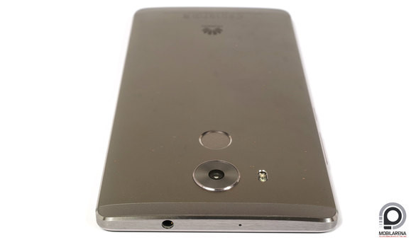 Minden szemszögből gyönyörű alkotás