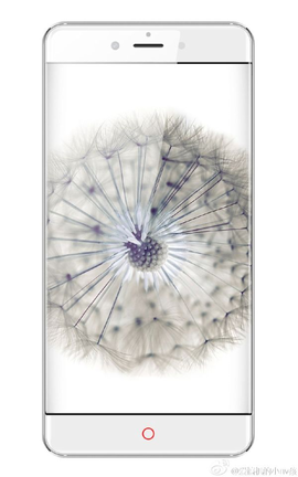 Dupla hátlapi kamerát kaphat a ZTE Nubia Z11