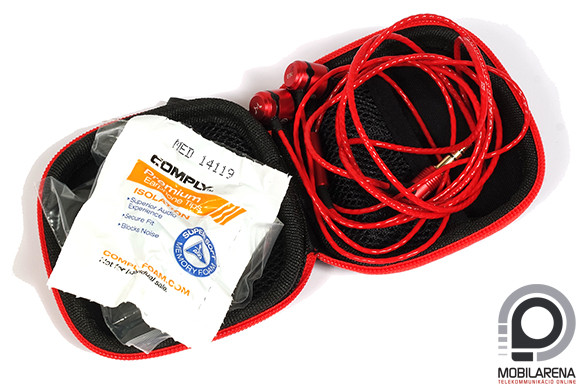 MuziX blog: Az E10 méltó utóda az E50