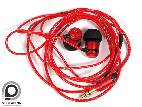 MuziX blog: Az E10 méltó utóda az E50