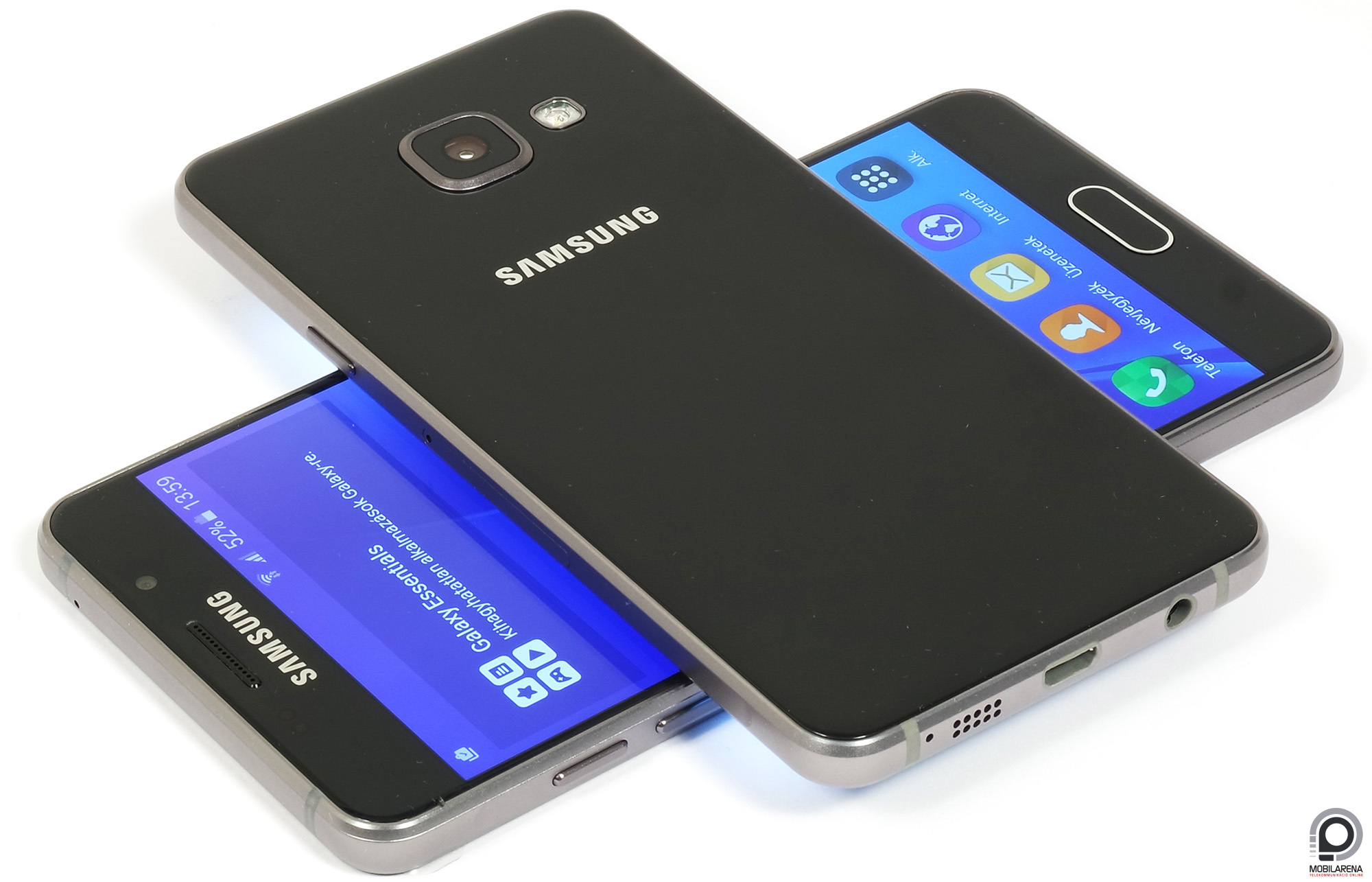 3.3 2016. Samsung Galaxy a3 2016. Samsung Galaxy a3 2016 черный. Samsung SM-a310f. Samsung SM-a310f Galaxy a3 (2016).
