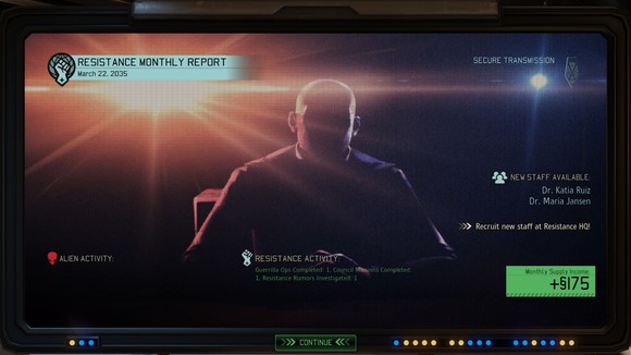 Megjött Kovács Zoltán kormányszóvivő, akinek fix trailerhangja van