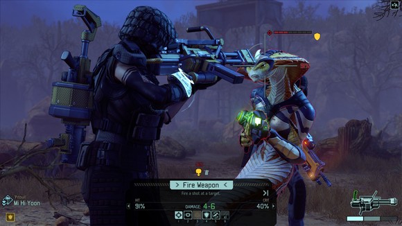 Ezt a lefittyedt szájú Vipert nem sikerült innen eltalálni, tök életszerű, tényleg