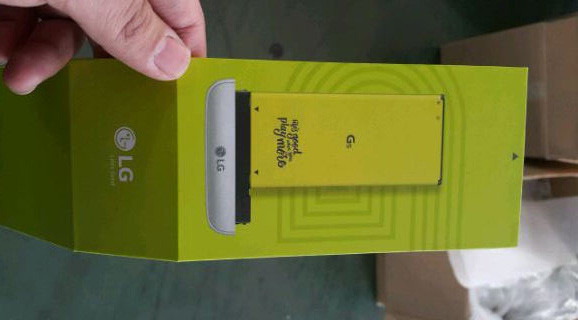 Ilyen lehet a pletykaszinten sokat emlegetett Magic Slot