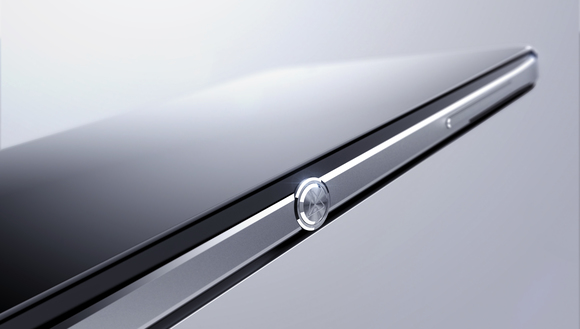 MWC 2016: Leleplezték az Alcatel Idol 4S-t is