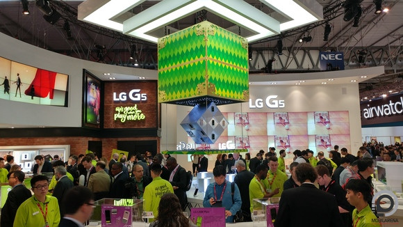 A 16 megapixeles kamera képe