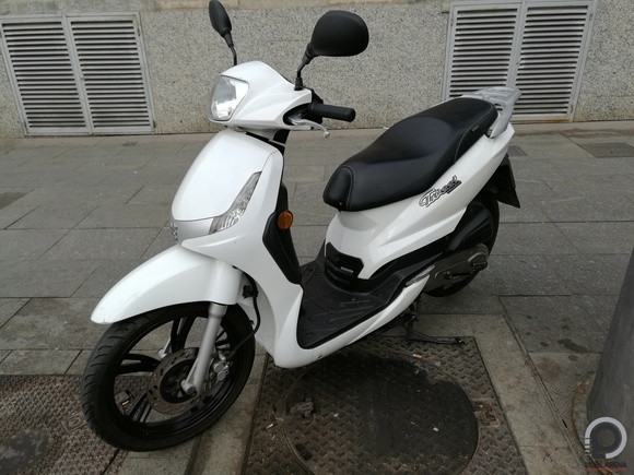 Ez volt az én gépem