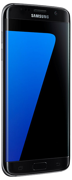  Samsung Galaxy S7 edge