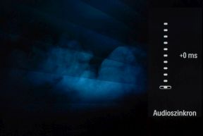 Philips HTB3550G