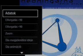 Philips HTB3550G