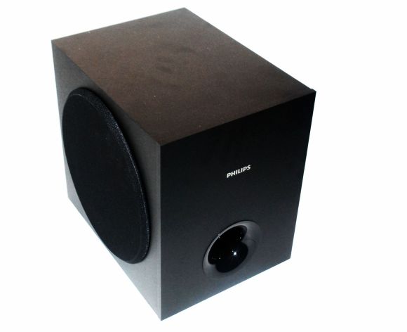 Philips HTB3550G